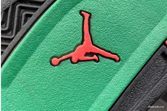 Jordan Red Green-Varsity Gorge Black AQ3816-063 Air Popular AQ3816-063 492 NRG 4 0621
